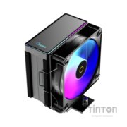 Кулер до процесора OCYPUS GAMMA-A40-BK1AAWN00X-GL