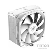 Кулер до процесора PcCooler K4 WH