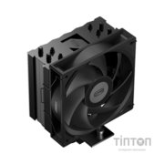 Кулер до процесора PcCooler RT400 BK