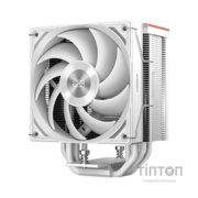 Кулер до процесора PcCooler RZ500 WH