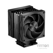 Кулер до процесора PcCooler TS700D BK