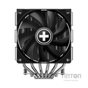 Кулер до процесора Xilence CRYON M806D.B (XC091)