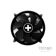 Кулер до процесора Xilence XC332