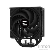 Кулер до процесора Zalman CNPS13XBLACK