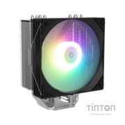 Кулер до процесора Zalman CNPS9XOPTIMA2