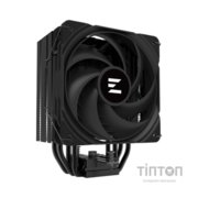 Кулер до процесора Zalman CNPS9XPERFORMAPLUSBLACK