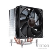 Кулер до процесора Zezzio ZH-C400 V2
