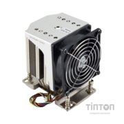 Кулер Supermicro ACTIVE (SNK-P0064AP4)