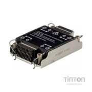 Кулер Supermicro SERVER ACC HEATSINK (SNK-P0077P)