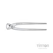 Кусачки KNIPEX 99 04 250