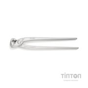 Кусачки KNIPEX 99 04 280