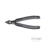 Кусачки KNIPEX Electronic Super Knips 78 71 125 ESD (78 71 125 ESD)