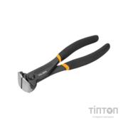 Кусачки Tolsen "ПРОФІ" 200 мм (10345)