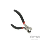 Кусачки Voltronic 110х8мм, 87гр (YT-Red110x8)