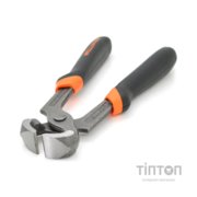 Кусачки Voltronic 210mm, прогумовані ручки (FM-KTFPR/210)