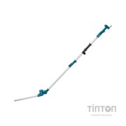 Кущоріз Makita DUN461WZ 18В, 460 мм (без АКБ та ЗП) (DUN461WZ)