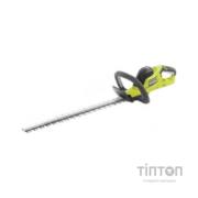 Кущоріз Ryobi ONE+ Hybrid RHT1850H25HS (5133003660)