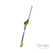 Кущоріз Ryobi висторіз RPT4545E 450Вт (5133002226)