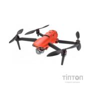 Квадрокоптер Autel EVO II Pro (102000192)
