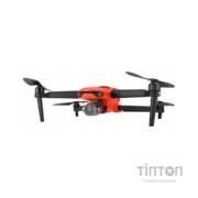 Квадрокоптер Autel EVO II Pro Rugged Bundle V2 (102000433)