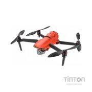Квадрокоптер Autel EVO II Pro V2 (102000432)