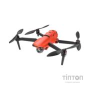 Квадрокоптер Autel EVO II Rugged Bundle (102000196)