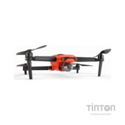 Квадрокоптер Autel EVO II Rugged Bundle V2 (102000434)