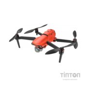 Квадрокоптер Autel EVO II V2 (102000435)