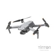 Квадрокоптер DJI AIR 2S (CP.MA.00000359.01)