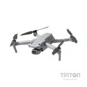 Квадрокоптер DJI AIR 2S Fly More Combo (EU) Smart Controller (CP.MA.00000370.01)