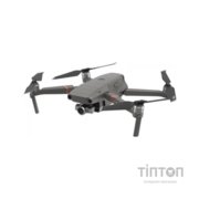 Квадрокоптер DJI Mavic 2 Enterprise (CP.EN.00000283.01)
