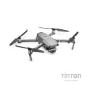 Квадрокоптер DJI Mavic 2 Pro (CP.MA.00000013.01)
