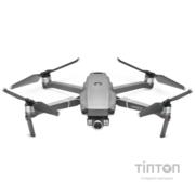 Квадрокоптер DJI Mavic 2 Zoom (CP.MA.00000014.01)