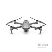 Квадрокоптер DJI Mavic 2 Zoom (DJI Smart Controller) (CP.MA.00000030.01)