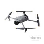 Квадрокоптер DJI Mavic 3 Cine Premium Combo (CP.MA.00000457.01)