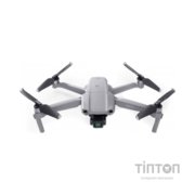 Квадрокоптер DJI Mavic Air 2 (CP.MA.00000178.02)