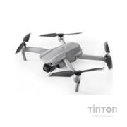 Квадрокоптер DJI Mavic Air 2 Fly More Combo (CP.MA.00000169.01)