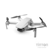 Квадрокоптер DJI Mavic Mini (CP.MA.00000121.01)