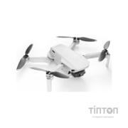 Квадрокоптер DJI Mavic Mini Fly More Combo (CP.MA.00000124.01)