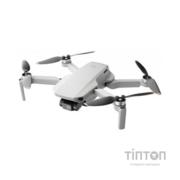 Квадрокоптер DJI MINI 2 Fly More Combo (CP.MA.00000307.01)