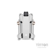 Квадрокоптер DJI Mini 4 Pro with RC 2 Remote Controller (CP.MA.00000732.01)