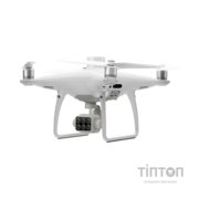 Квадрокоптер DJI Phantom 4 Multispectral (CP.AG.00000207.01)