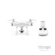 Квадрокоптер DJI Phantom 4 Pro V2.0 (CP.PT.00000242.01)