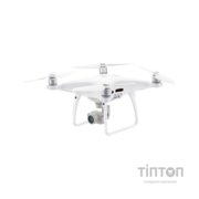Квадрокоптер DJI Phantom 4 pro V2.0(EU) (CP.PT.00000242.03)