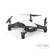 Квадрокоптер DJI RYZE Tello (Global) (CP.TL.00000040.02)