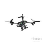 Квадрокоптер WL Toys Q323-E Racing Drone з камерою Wi-Fi 720P (WL-Q323-E)
