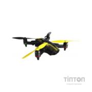 Квадрокоптер XIRO Xplorer Mini Black (16096)