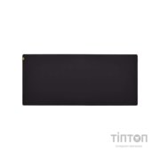 Килимок для мишки 2E Gaming Pro Control 3XL Black (2E-CONTROL-3XL-BK-PRO)