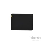Килимок для мишки 2E Gaming Pro Control M Black (2E-CONTROL-M-BK-PRO)