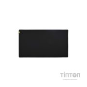 Килимок для мишки 2E Gaming Pro Control XL Black (2E-CONTROL-XL-BK-PRO)
